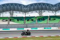 Sepang;event-digital-images;motorbikes;no-limits;peter-wileman-photography;trackday;trackday-digital-images
